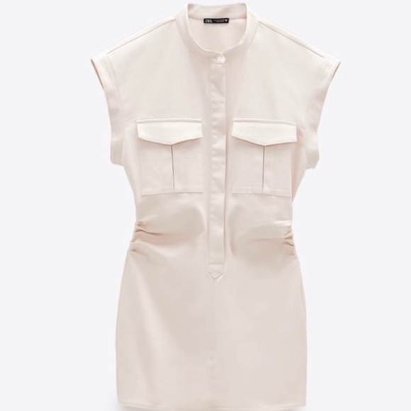 Bloggers Fav - Picture 4 of 5